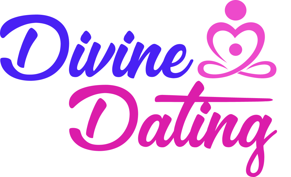the divine dating site